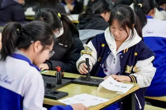 从世界遗产到热门景区：西夏陵“活化”之路_从世界遗产到热门景区：西夏陵“活化”之路_