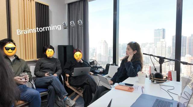 刘强东染发吗_刘强东一撮头发_