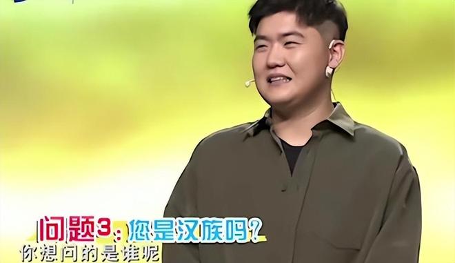 闫学晶被多个品牌解约，儿子林傲霏“新疆班”的学历也被调查__闫学晶被多个品牌解约，儿子林傲霏“新疆班”的学历也被调查