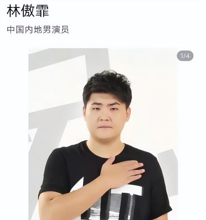 闫学晶被多个品牌解约，儿子林傲霏“新疆班”的学历也被调查__闫学晶被多个品牌解约，儿子林傲霏“新疆班”的学历也被调查