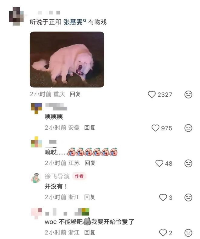 _谋女郎张慧雯亮相_谋女郎张慧雯跳舞