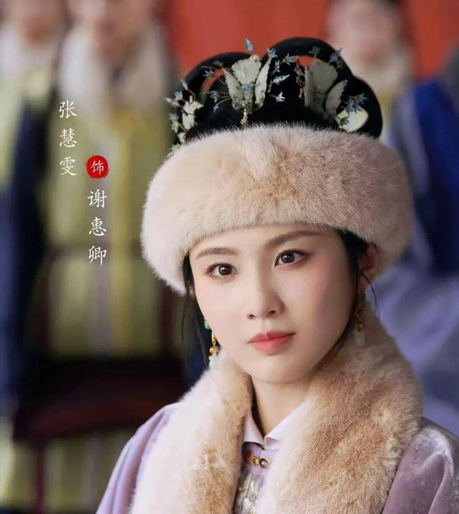 谋女郎张慧雯跳舞_谋女郎张慧雯亮相_