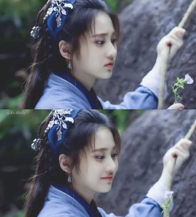 谋女郎张慧雯跳舞__谋女郎张慧雯亮相