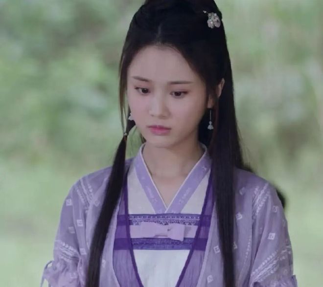 _谋女郎张慧雯亮相_谋女郎张慧雯跳舞