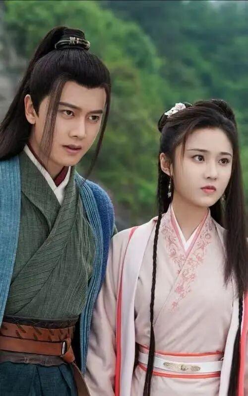 谋女郎张慧雯亮相__谋女郎张慧雯跳舞