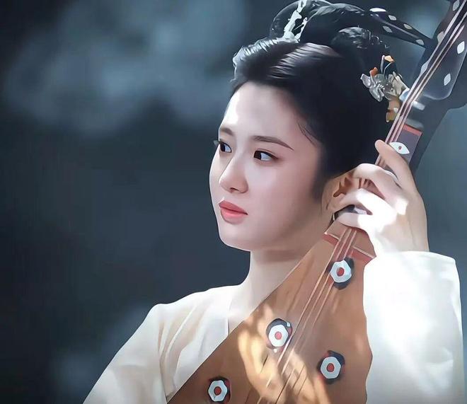 _谋女郎张慧雯亮相_谋女郎张慧雯跳舞