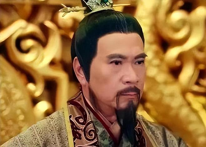 _不再隐瞒！与小36岁未婚妻分手12天，75岁港星曝曾和女方一起被捕_不再隐瞒！与小36岁未婚妻分手12天，75岁港星曝曾和女方一起被捕