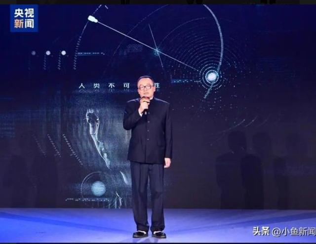 胡歌、黄晓明、关晓彤齐聚，央视2026片单炸了__胡歌、黄晓明、关晓彤齐聚，央视2026片单炸了