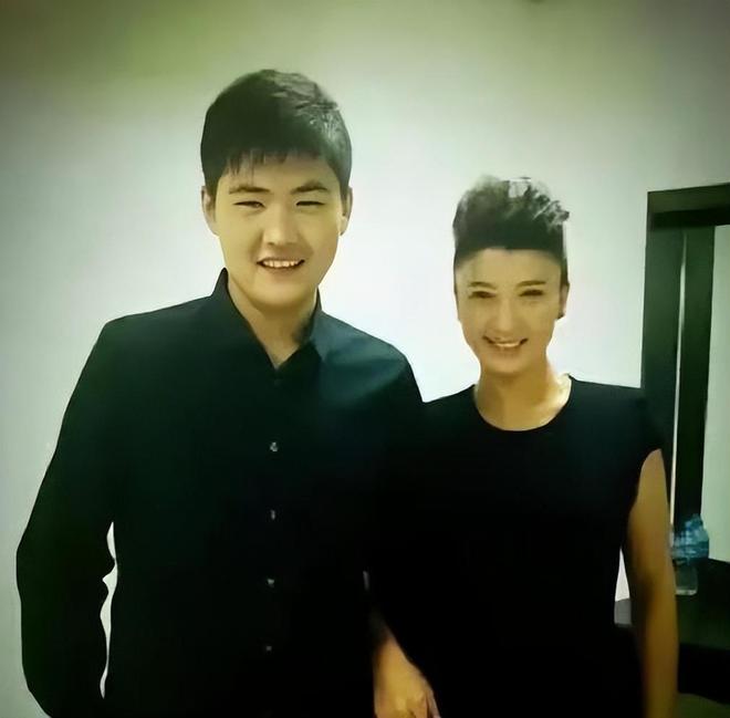 闫学晶现_闫学晶最新视频_