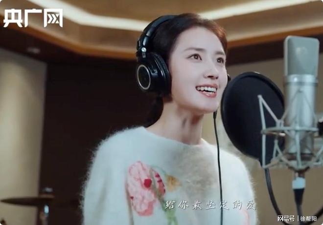 郭宇欣拿下央媒首部微短剧，短剧演员的“编制”，终于来了？_郭宇欣拿下央媒首部微短剧，短剧演员的“编制”，终于来了？_