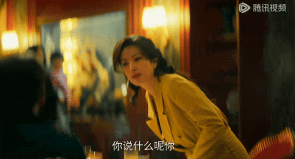 我的如意狼君百慧是__高手如林冯璐菲借给徐然的书