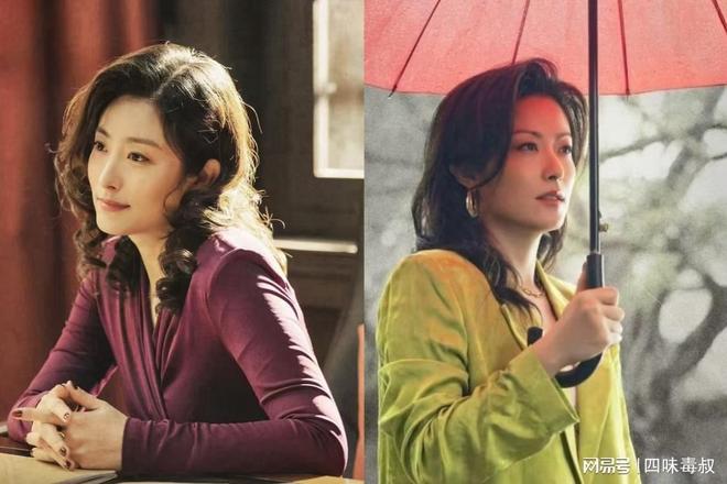 _高手如林冯璐菲借给徐然的书_我的如意狼君百慧是