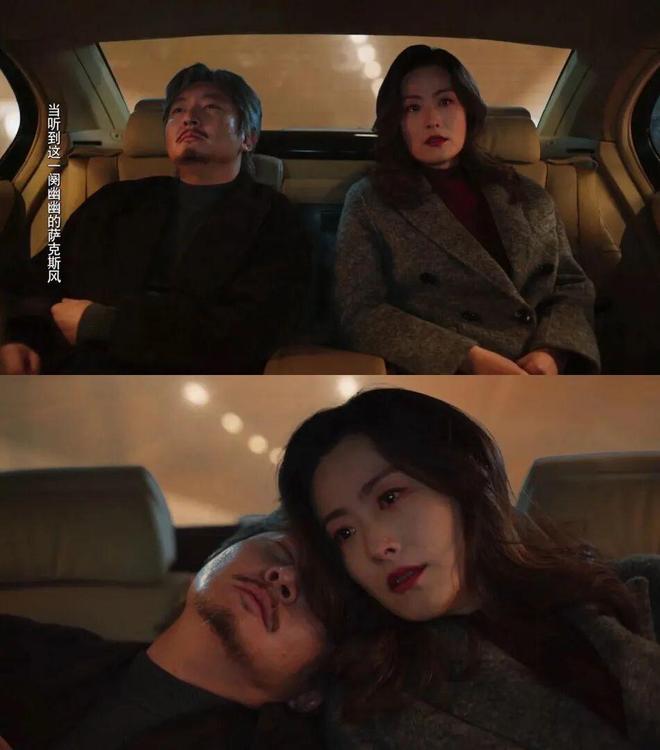 我的如意狼君百慧是__高手如林冯璐菲借给徐然的书