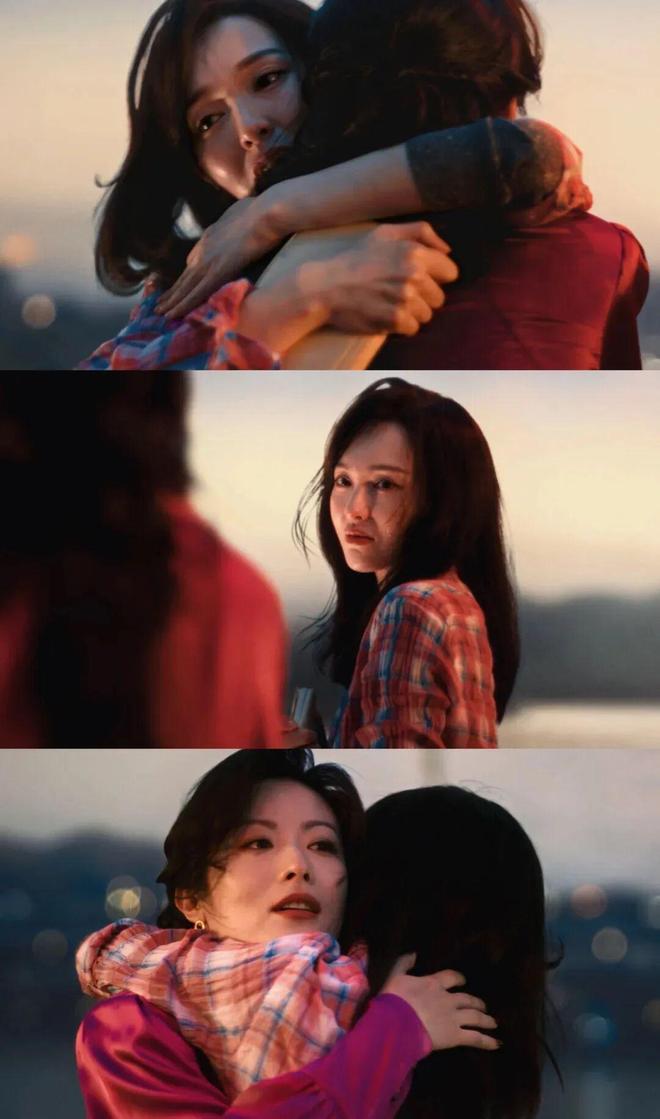 _我的如意狼君百慧是_高手如林冯璐菲借给徐然的书