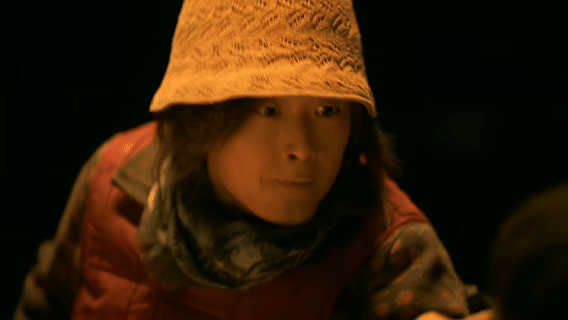 _高手如林冯璐菲借给徐然的书_我的如意狼君百慧是