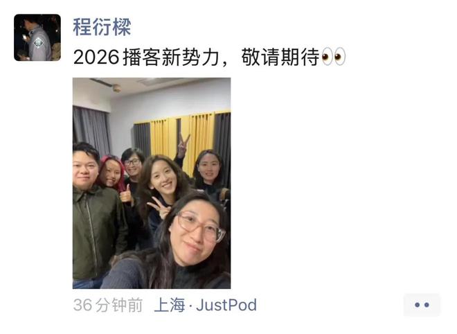 章泽天跳舞旧照曝光__章泽天素颜照片曝光