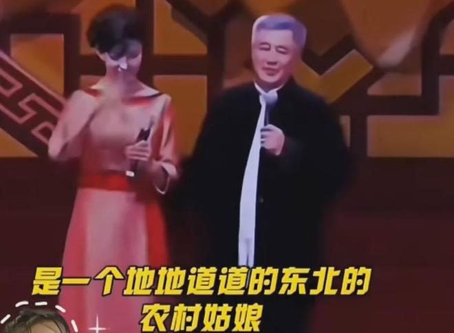 阎娜代言费__闫style