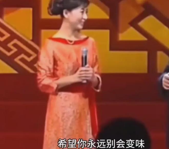 阎娜代言费_闫style_