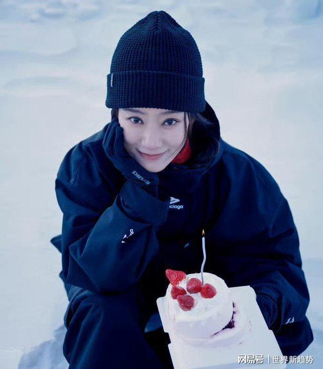 _贾玲滑滑梯是哪一期_贾玲滑楼梯是哪个综艺