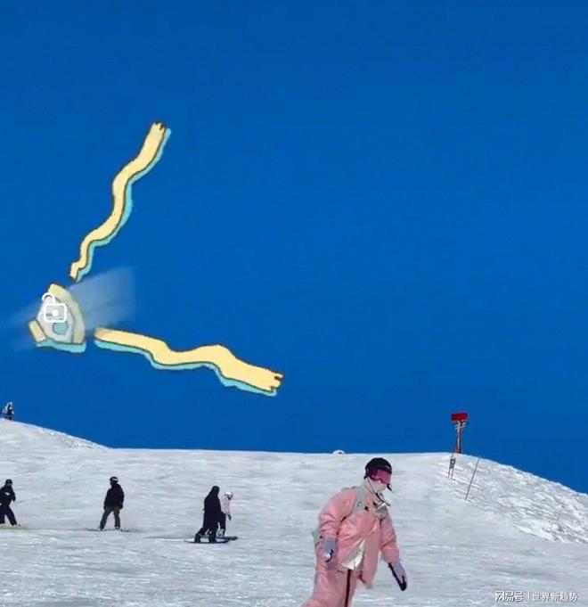 _贾玲滑滑梯是哪一期_贾玲滑楼梯是哪个综艺