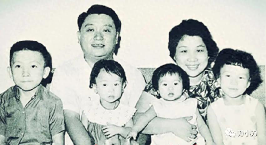 _恨赌博人的伤感句子_我恨赌博