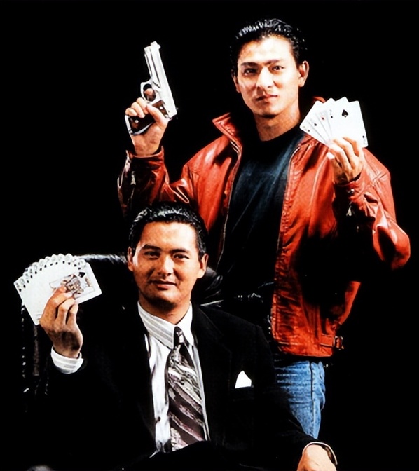 我恨赌博__恨赌博人的伤感句子