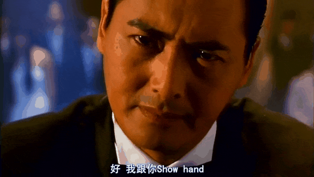 恨赌博人的伤感句子__我恨赌博