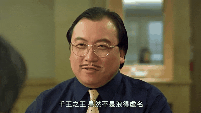 _我恨赌博_恨赌博人的伤感句子