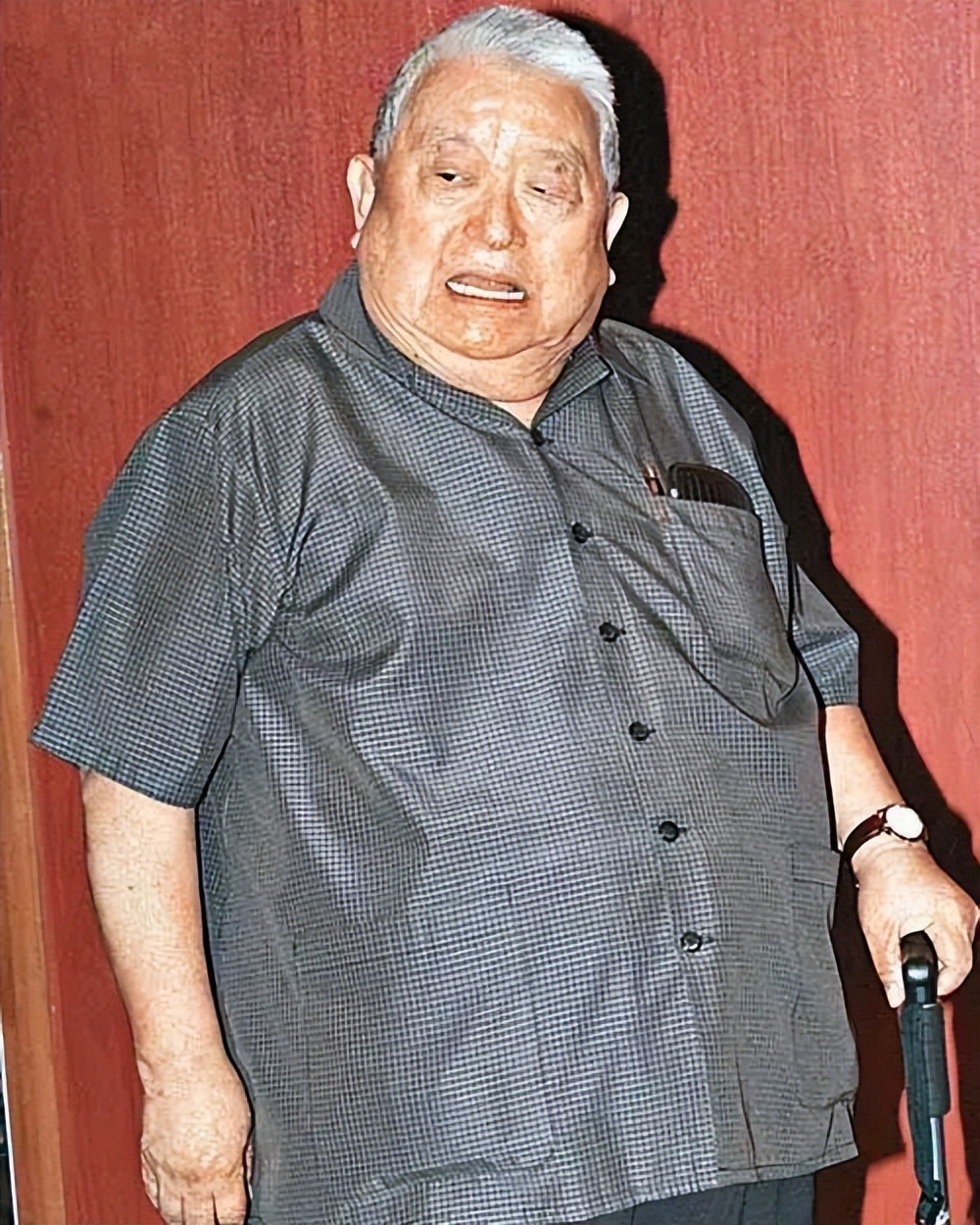 恨赌博人的伤感句子_我恨赌博_