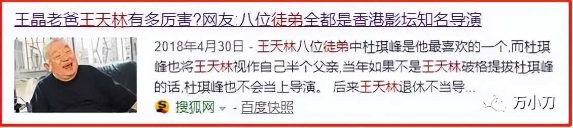 恨赌博人的伤感句子__我恨赌博