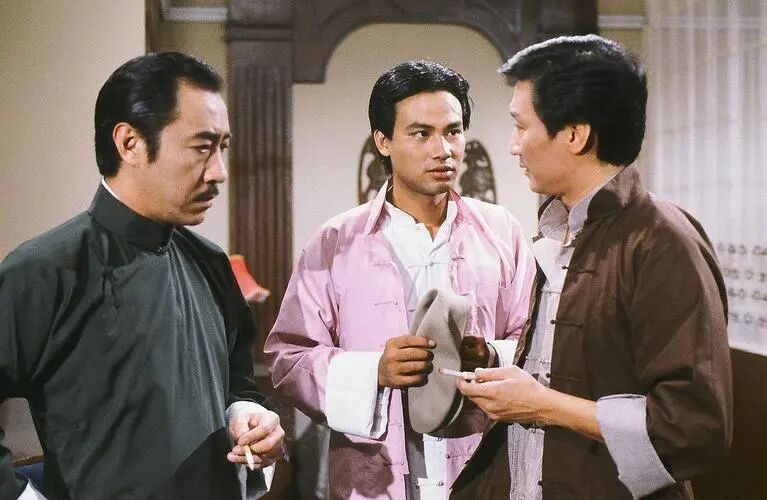 _恨赌博人的伤感句子_我恨赌博