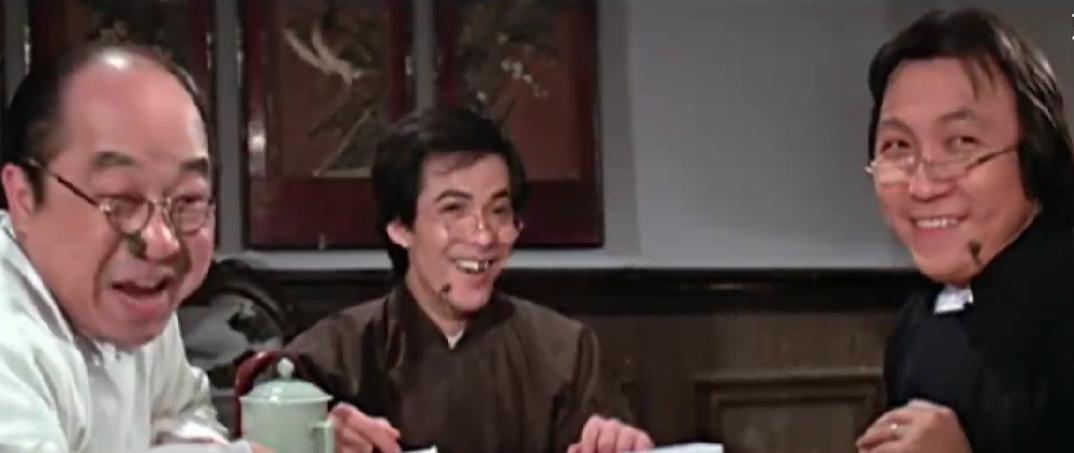 _恨赌博人的伤感句子_我恨赌博