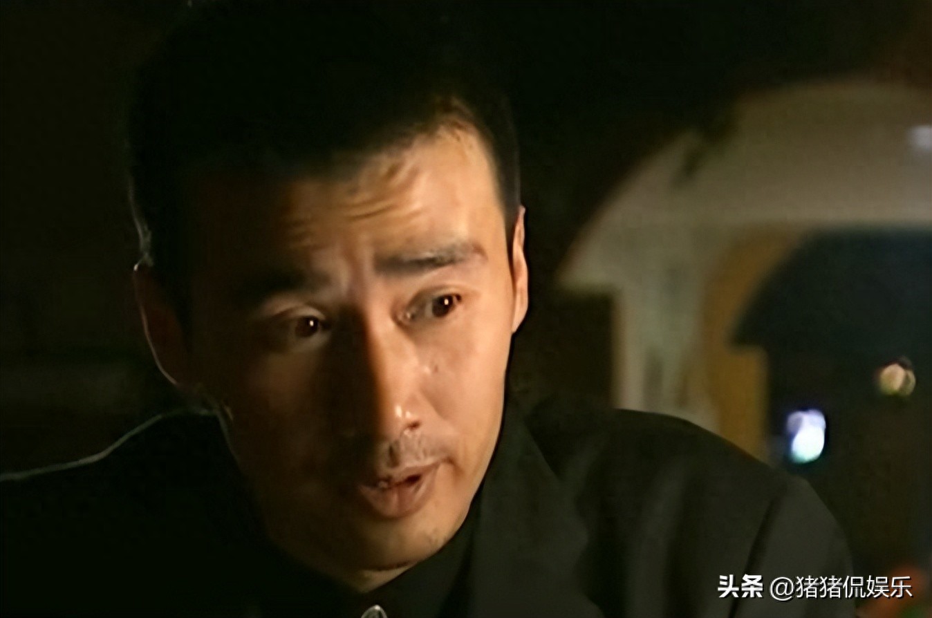 又一新谍战剧来袭,金牌班底坐镇,看清演员阵容,值得一追_又一新谍战剧来袭,金牌班底坐镇,看清演员阵容,值得一追_