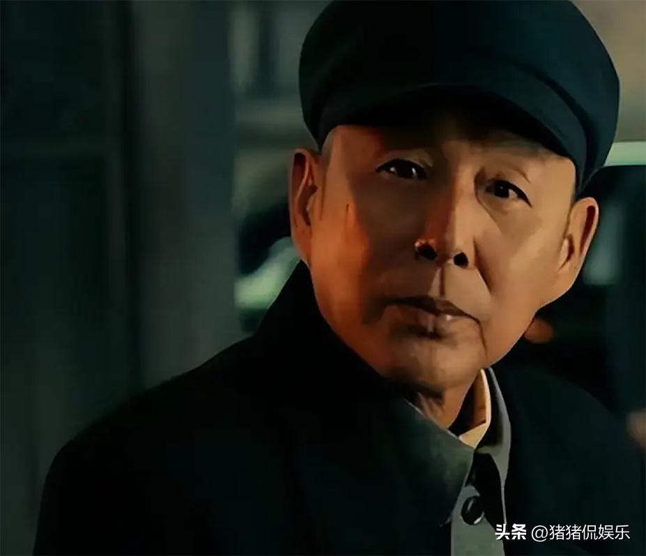 又一新谍战剧来袭,金牌班底坐镇,看清演员阵容,值得一追__又一新谍战剧来袭,金牌班底坐镇,看清演员阵容,值得一追