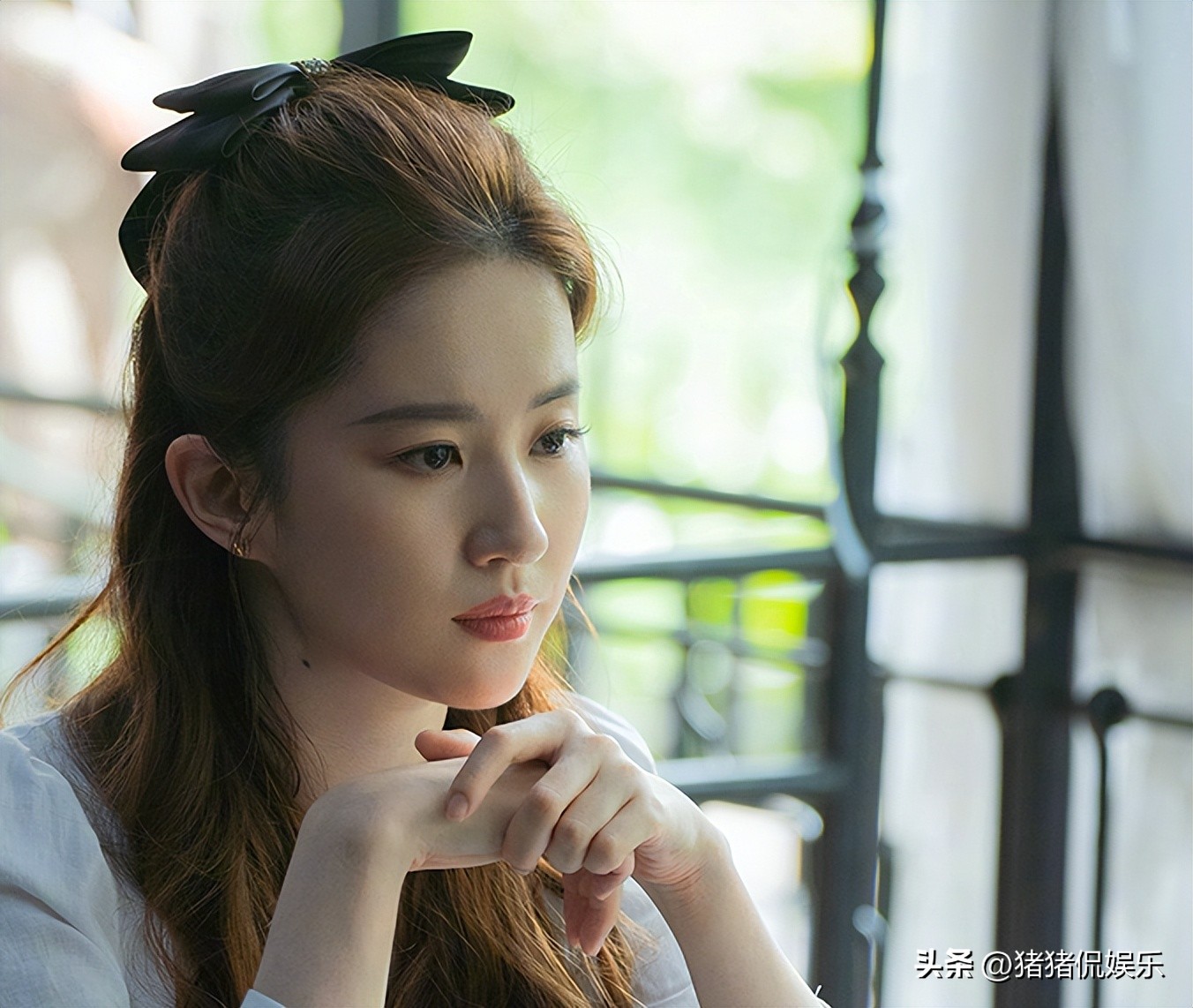 _又一新谍战剧来袭,金牌班底坐镇,看清演员阵容,值得一追_又一新谍战剧来袭,金牌班底坐镇,看清演员阵容,值得一追