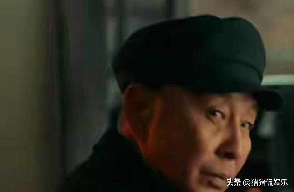 又一新谍战剧来袭,金牌班底坐镇,看清演员阵容,值得一追_又一新谍战剧来袭,金牌班底坐镇,看清演员阵容,值得一追_