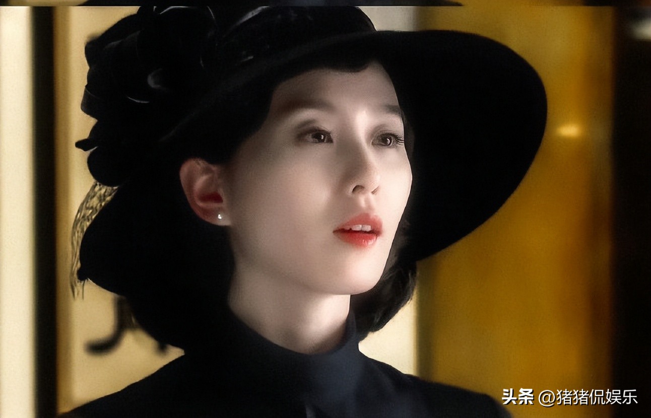 _又一新谍战剧来袭,金牌班底坐镇,看清演员阵容,值得一追_又一新谍战剧来袭,金牌班底坐镇,看清演员阵容,值得一追