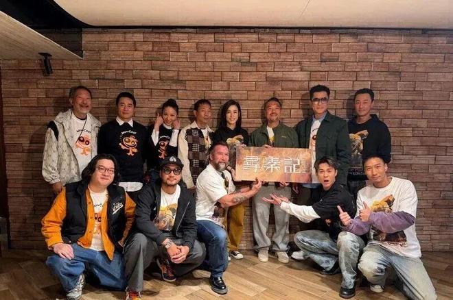 _美梦出自哪部小说_电影美梦连篇