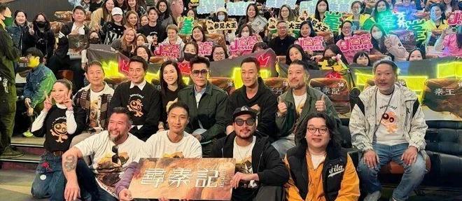 _美梦出自哪部小说_电影美梦连篇