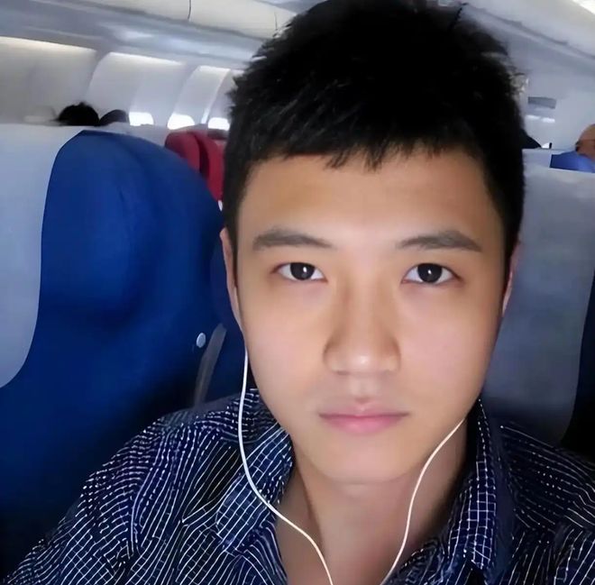 _王宝强的直播_王宝强直播带货