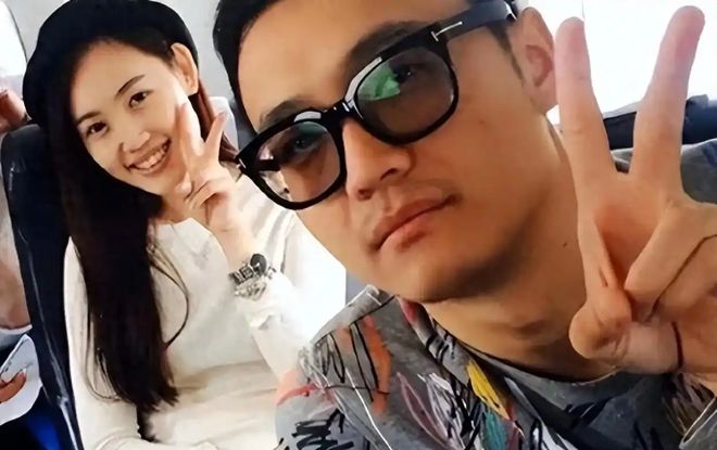 王宝强直播带货_王宝强的直播_