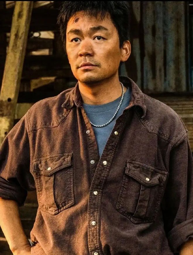 王宝强直播带货__王宝强的直播