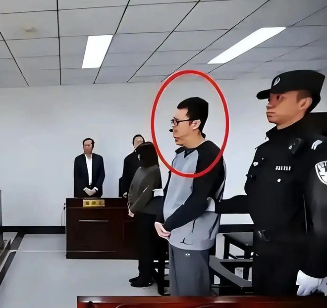 王宝强直播带货__王宝强的直播