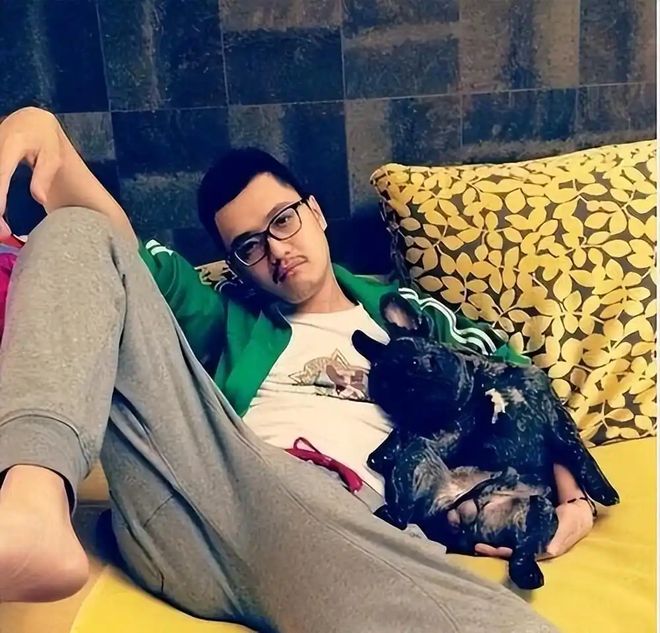 王宝强的直播__王宝强直播带货