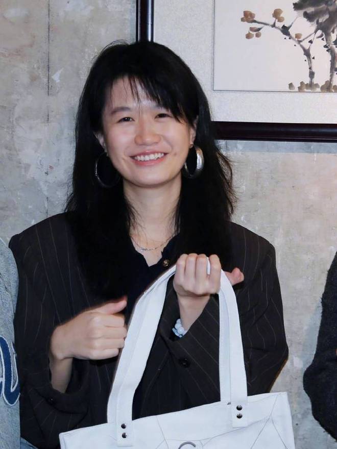 23岁女导演柬埔寨坠亡案新进展：逮捕2名好友，3人最后合影曝光！