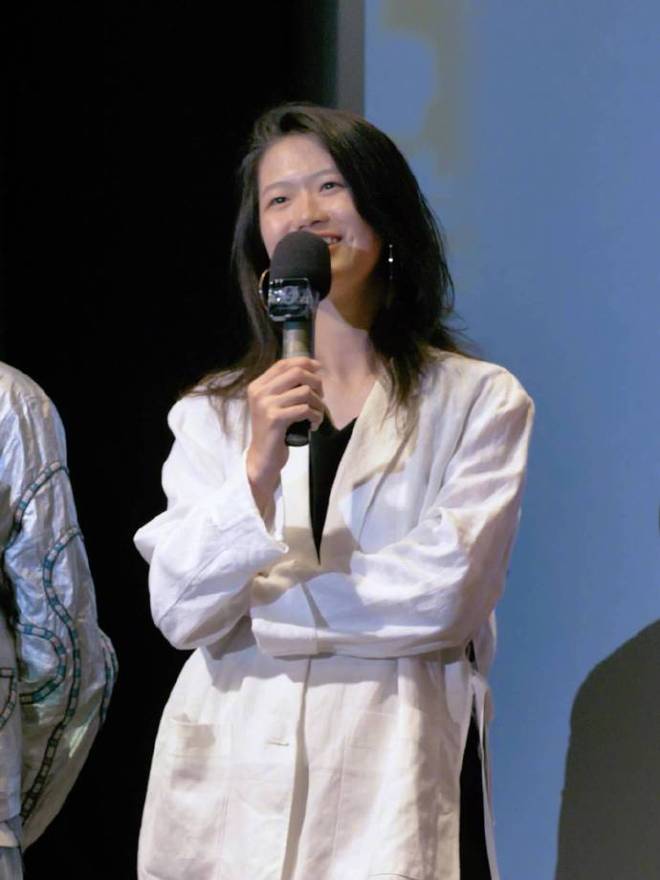 _柬埔寨男子坠楼事件_柬埔寨19岁少年坠楼死亡