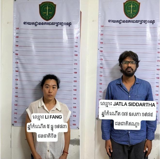 柬埔寨19岁少年坠楼死亡__柬埔寨男子坠楼事件