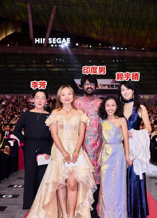 _柬埔寨19岁少年坠楼死亡_柬埔寨男子坠楼事件