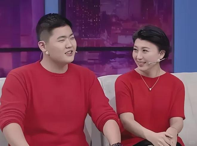 赵本山还是没叫醒闫学晶，儿子被举报涉高考移民，本人辽晚遭抵制__赵本山还是没叫醒闫学晶，儿子被举报涉高考移民，本人辽晚遭抵制