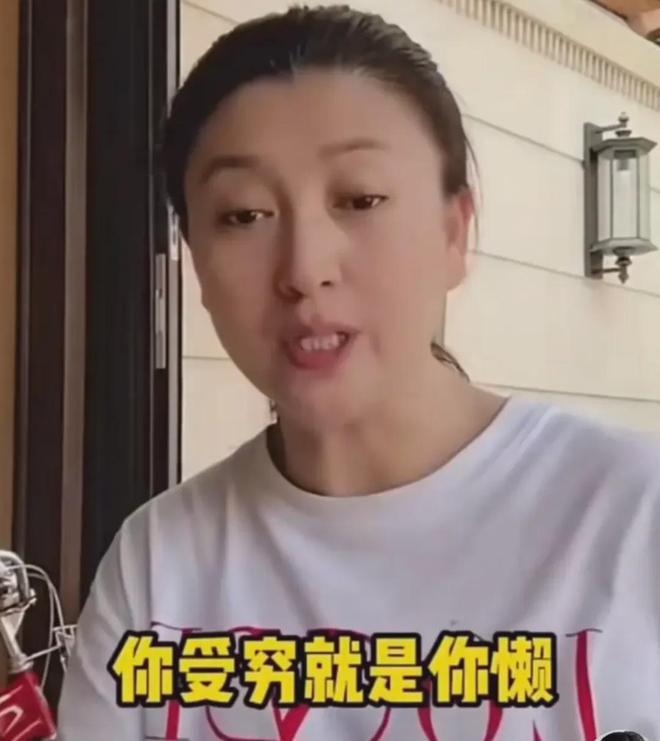 赵本山还是没叫醒闫学晶，儿子被举报涉高考移民，本人辽晚遭抵制__赵本山还是没叫醒闫学晶，儿子被举报涉高考移民，本人辽晚遭抵制